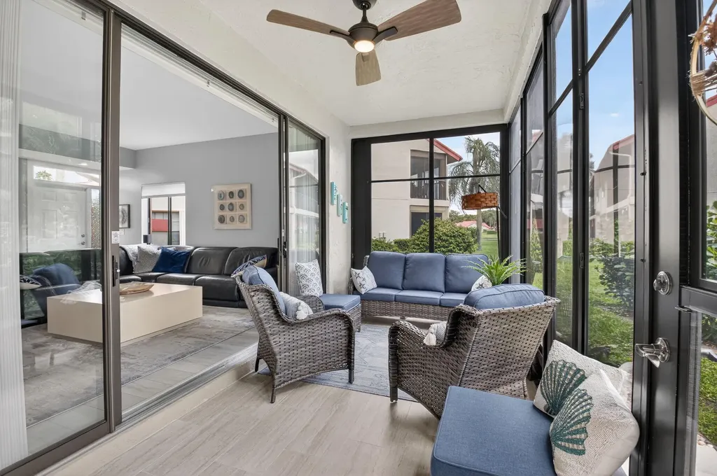 7685 Lexington Club Boulevard Delray Beach FL 33446