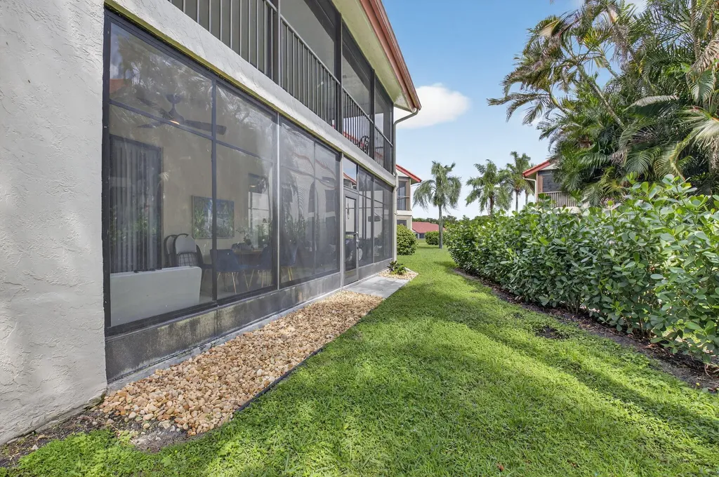 7685 Lexington Club Boulevard Delray Beach FL 33446
