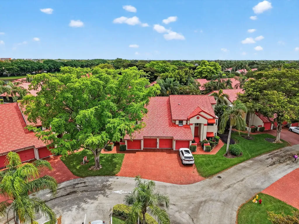7685 Lexington Club Boulevard Delray Beach FL 33446