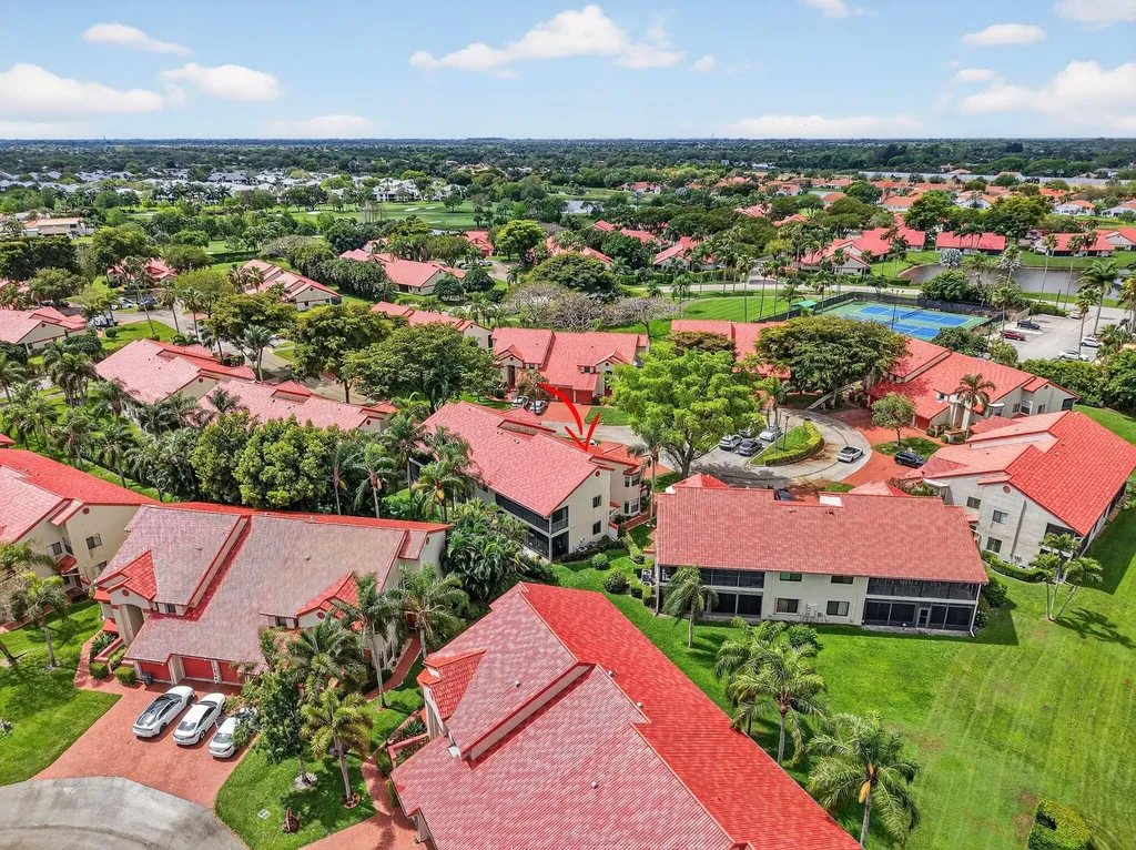 7685 Lexington Club Boulevard Delray Beach FL 33446