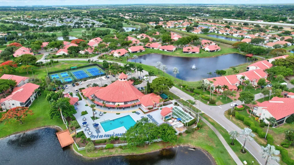 7685 Lexington Club Boulevard Delray Beach FL 33446