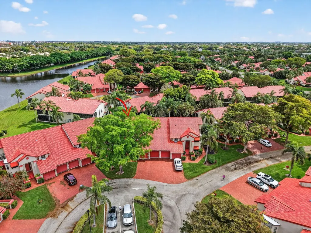 7685 Lexington Club Boulevard Delray Beach FL 33446