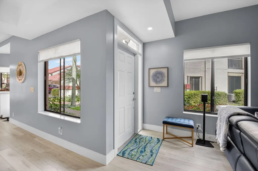 7685 Lexington Club Boulevard Delray Beach FL 33446