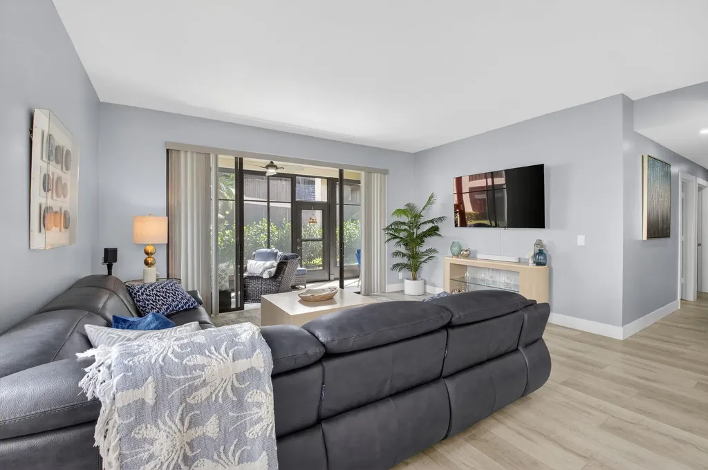 7685 Lexington Club Boulevard Delray Beach FL 33446