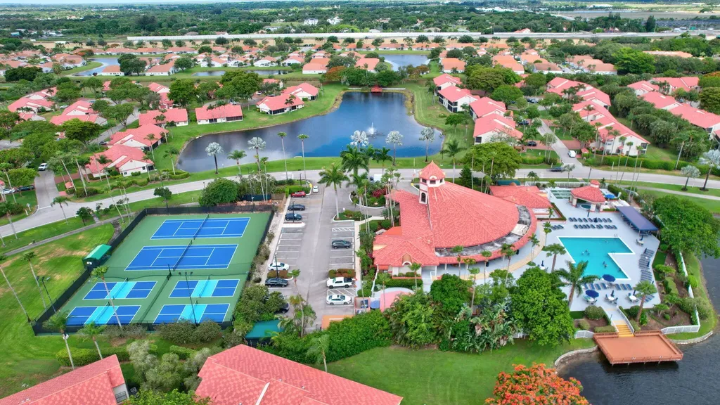 7685 Lexington Club Boulevard Delray Beach FL 33446