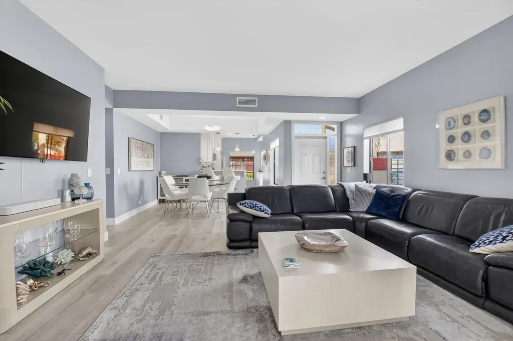 7685 Lexington Club Boulevard Delray Beach FL 33446