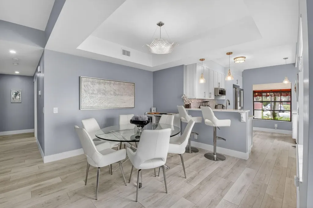 7685 Lexington Club Boulevard Delray Beach FL 33446