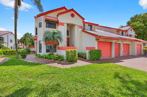 7685 Lexington Club Boulevard Delray Beach FL 33446