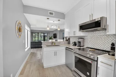 7685 Lexington Club Boulevard Delray Beach FL 33446