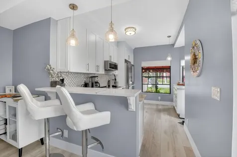 7685 Lexington Club Boulevard Delray Beach FL 33446
