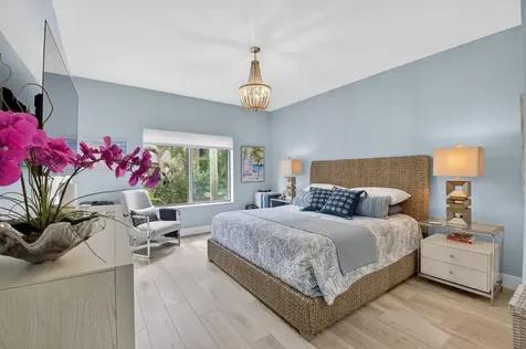 7685 Lexington Club Boulevard Delray Beach FL 33446