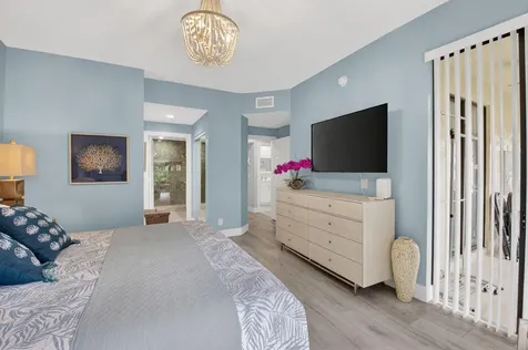 7685 Lexington Club Boulevard Delray Beach FL 33446
