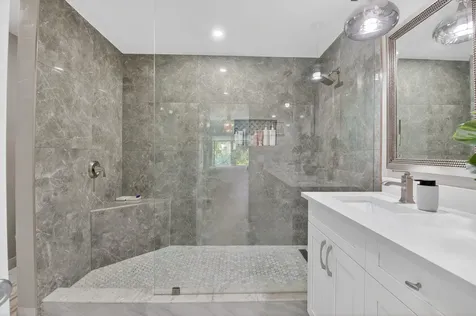 7685 Lexington Club Boulevard Delray Beach FL 33446
