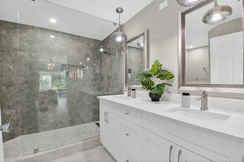 7685 Lexington Club Boulevard Delray Beach FL 33446