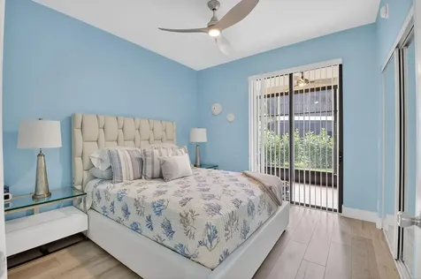 7685 Lexington Club Boulevard Delray Beach FL 33446