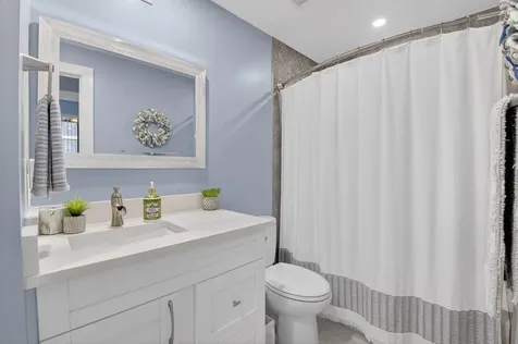 7685 Lexington Club Boulevard Delray Beach FL 33446