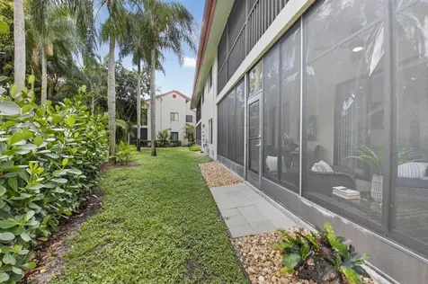 7685 Lexington Club Boulevard Delray Beach FL 33446