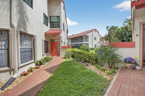7685 Lexington Club Boulevard Delray Beach FL 33446