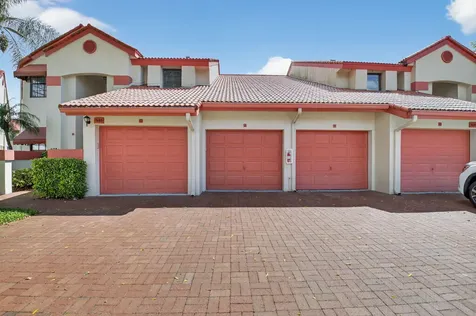 7685 Lexington Club Boulevard Delray Beach FL 33446
