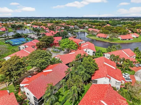 7685 Lexington Club Boulevard Delray Beach FL 33446