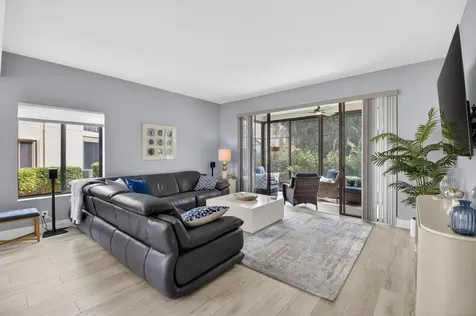 7685 Lexington Club Boulevard Delray Beach FL 33446
