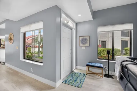 7685 Lexington Club Boulevard Delray Beach FL 33446