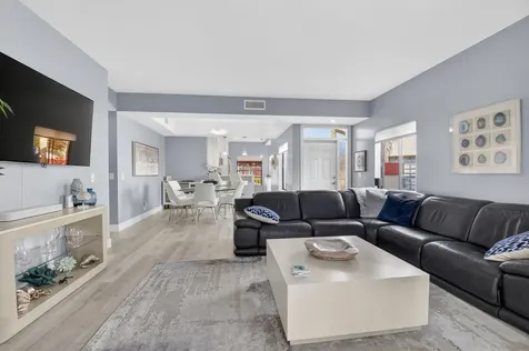 7685 Lexington Club Boulevard Delray Beach FL 33446