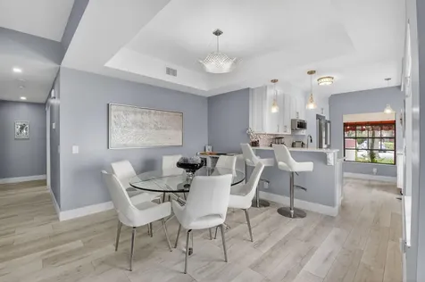 7685 Lexington Club Boulevard Delray Beach FL 33446