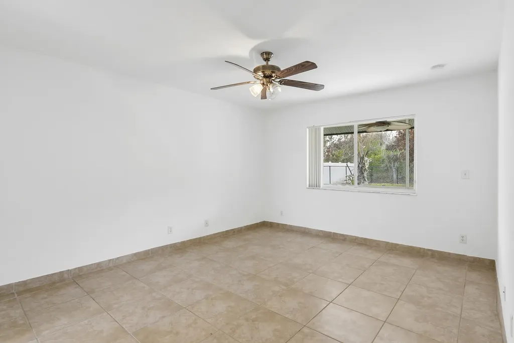 4202 SW Tumble Street Port St Lucie FL 34953