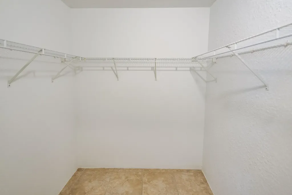 4202 SW Tumble Street Port St Lucie FL 34953