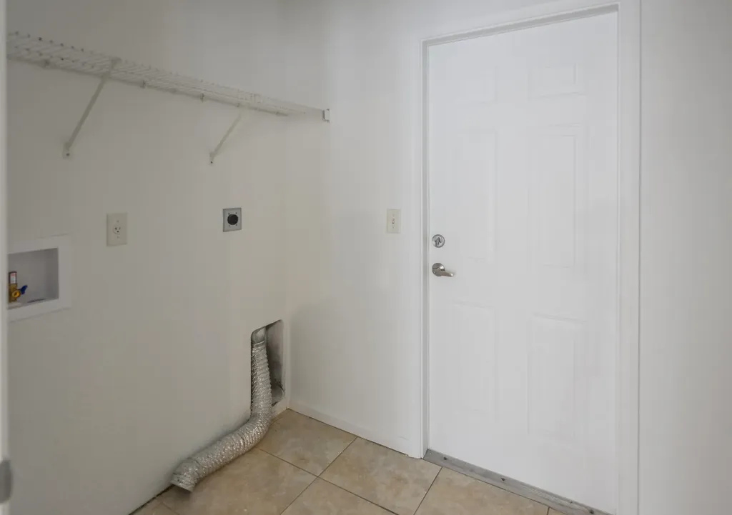 4202 SW Tumble Street Port St Lucie FL 34953