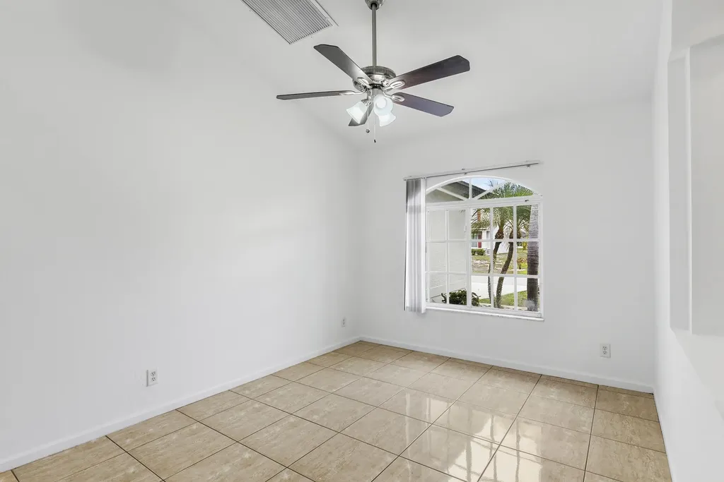 4202 SW Tumble Street Port St Lucie FL 34953