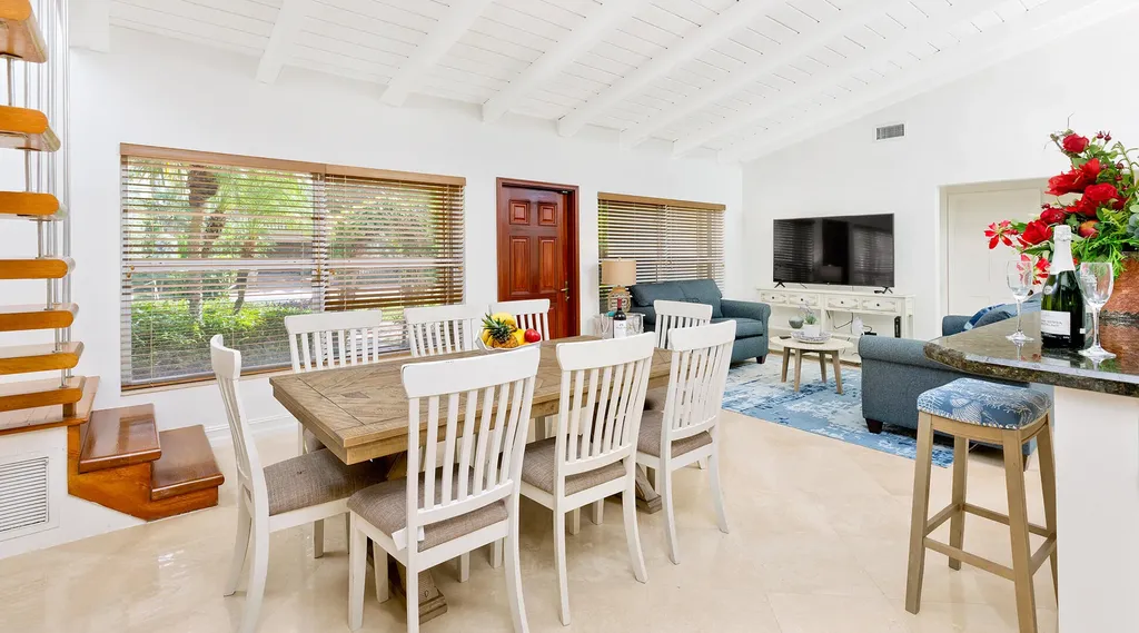 2003 Bay Drive Pompano Beach FL 33062