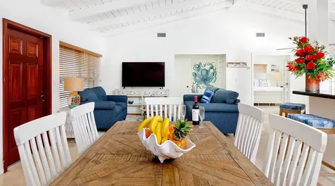 2003 Bay Drive Pompano Beach FL 33062