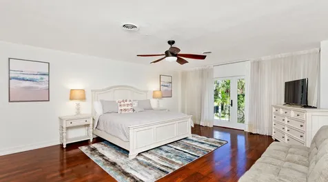 2003 Bay Drive Pompano Beach FL 33062