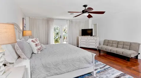 2003 Bay Drive Pompano Beach FL 33062