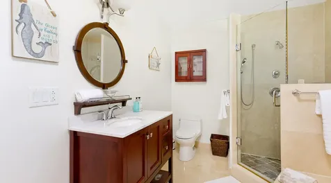 2003 Bay Drive Pompano Beach FL 33062
