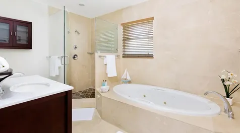 2003 Bay Drive Pompano Beach FL 33062