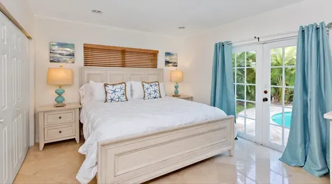 2003 Bay Drive Pompano Beach FL 33062