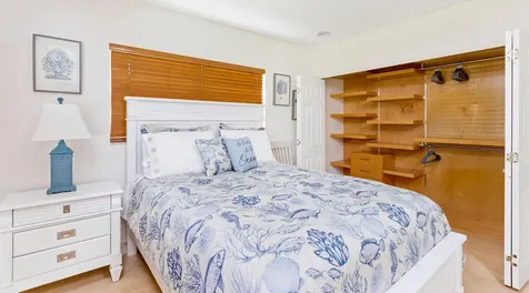 2003 Bay Drive Pompano Beach FL 33062
