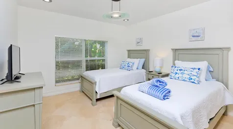 2003 Bay Drive Pompano Beach FL 33062
