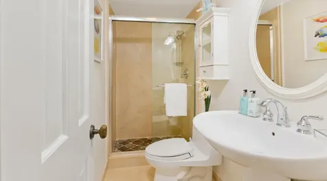 2003 Bay Drive Pompano Beach FL 33062