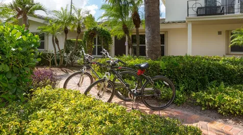 2003 Bay Drive Pompano Beach FL 33062