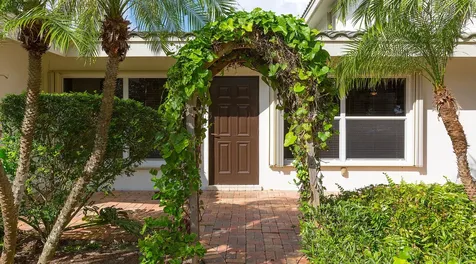 2003 Bay Drive Pompano Beach FL 33062