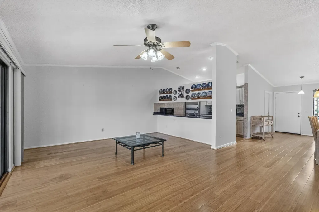 23 Walcott Drive Boynton Beach FL 33426