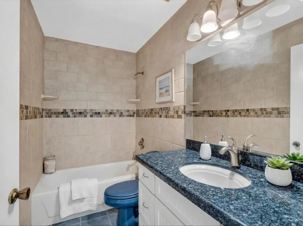 23 Walcott Drive Boynton Beach FL 33426