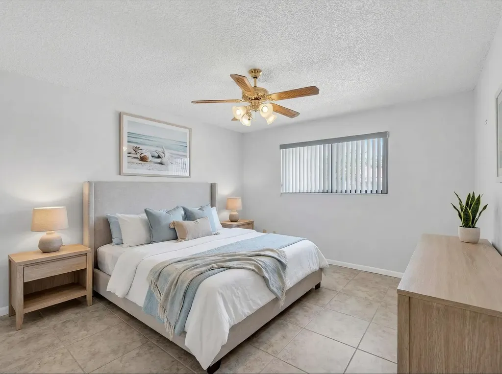 23 Walcott Drive Boynton Beach FL 33426