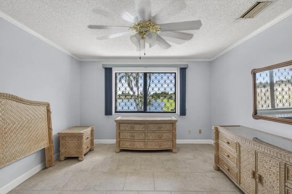 23 Walcott Drive Boynton Beach FL 33426