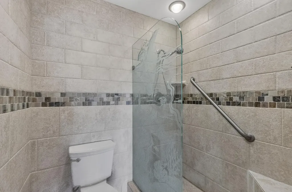 23 Walcott Drive Boynton Beach FL 33426