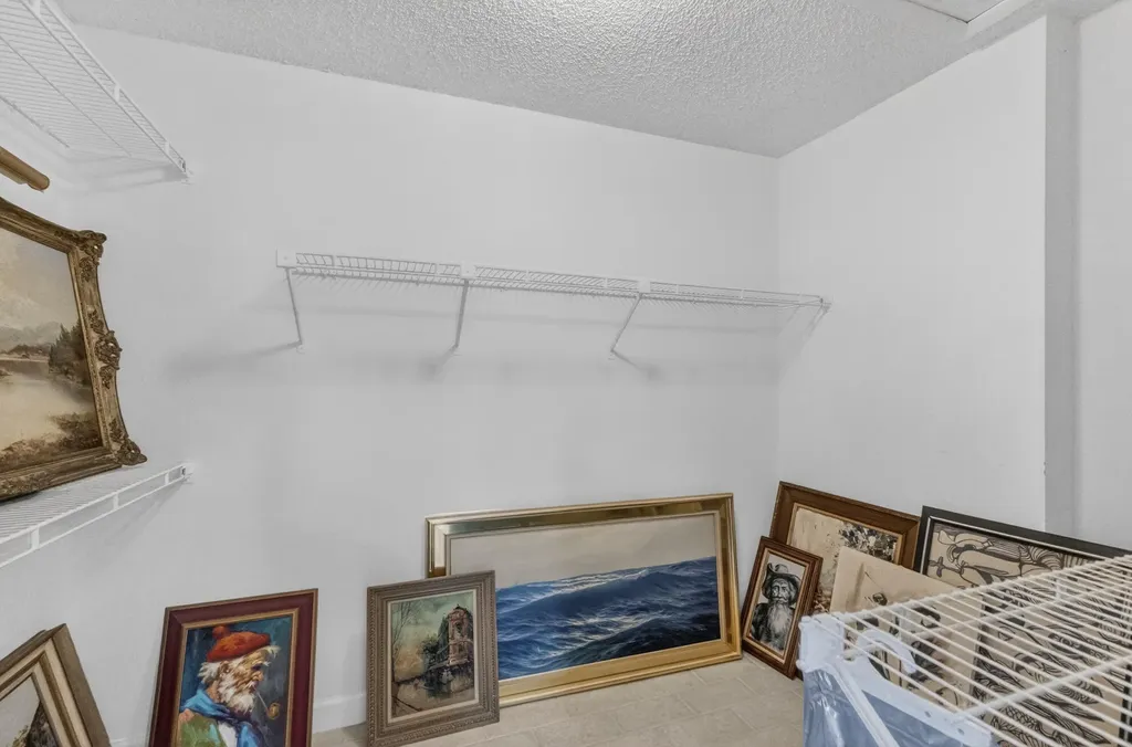 23 Walcott Drive Boynton Beach FL 33426